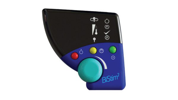 Magstim TMS BiStim UI Controller 3021-00