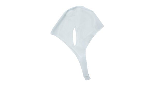 Magstim TMS Patient Cap 5771-00