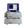 Magstim TMS Rapid² 3004-00