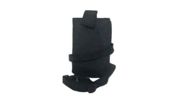 Magstim EGI HCGSN Connector Carrying Pouch