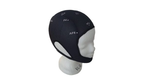 MagstimEGI Waveguard Fabric Cap