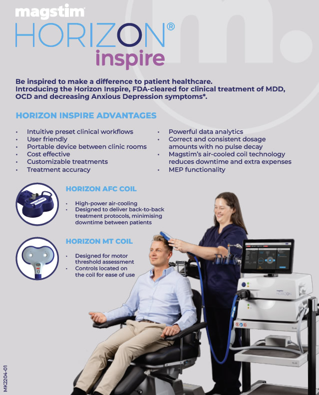 No-obligation EEG or TMS technology quote request form for physicians, psychiatric nurse practitioners, researchers and medical professionals.